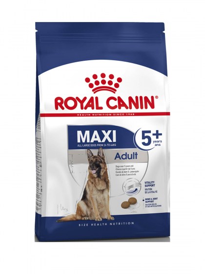 SHN MAXI ADULT 5+_web